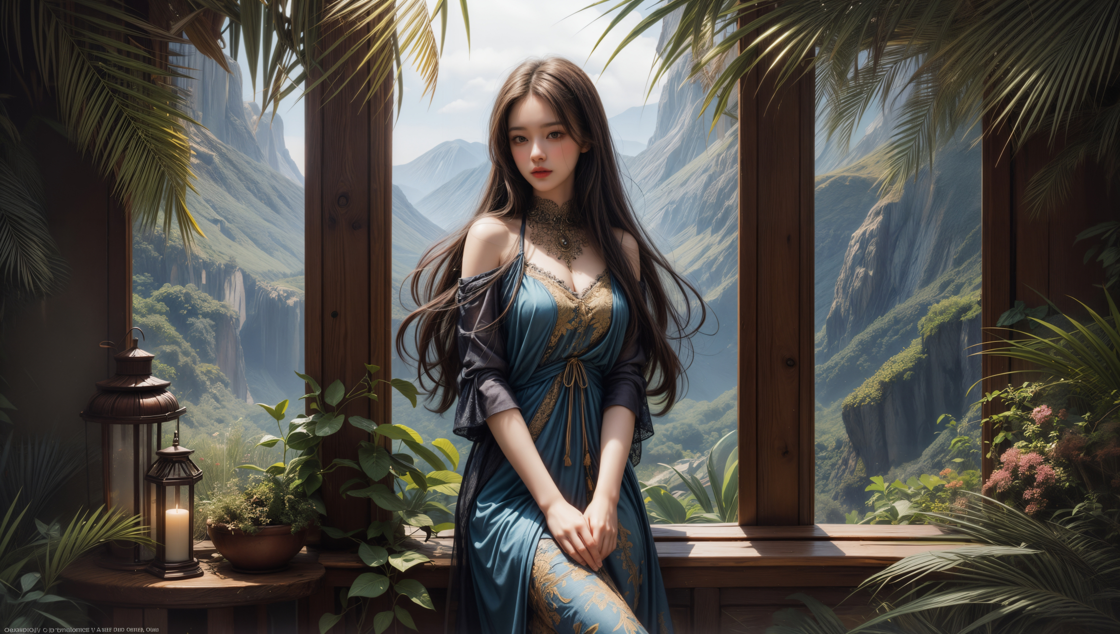 国产精品视频大全-久久一区二区三区视频观看-欧美在线不卡中文字幕电影-亚洲一区二区福利视频-日本一区中文字幕-毛骗终结篇电视剧全集在线观看-国产欧美一区二区三区在-人妻免费视频|文旅部：2025年全国导游资格考试11月22日举行